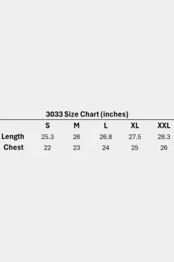 3033 - Yu-Gi-Oh!® Cut-Offs