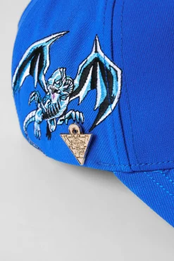 9036 - Yu-Gi-Oh!® Hats