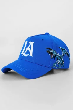 9036 - Yu-Gi-Oh!® Hats