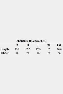 5008 - Yu-Gi-Oh!® Hoodies