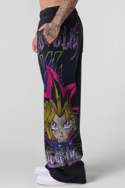 2004 - Yu-Gi-Oh!® Sweats